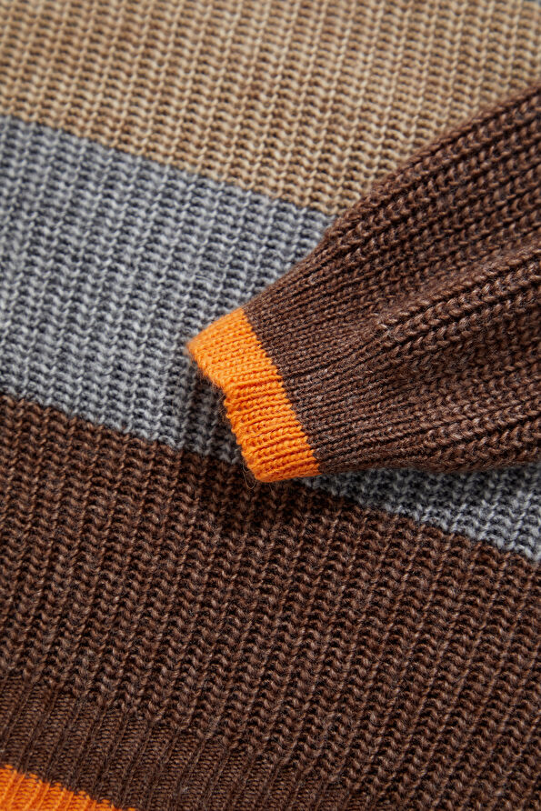 Vakkorama4 Vakkorama4