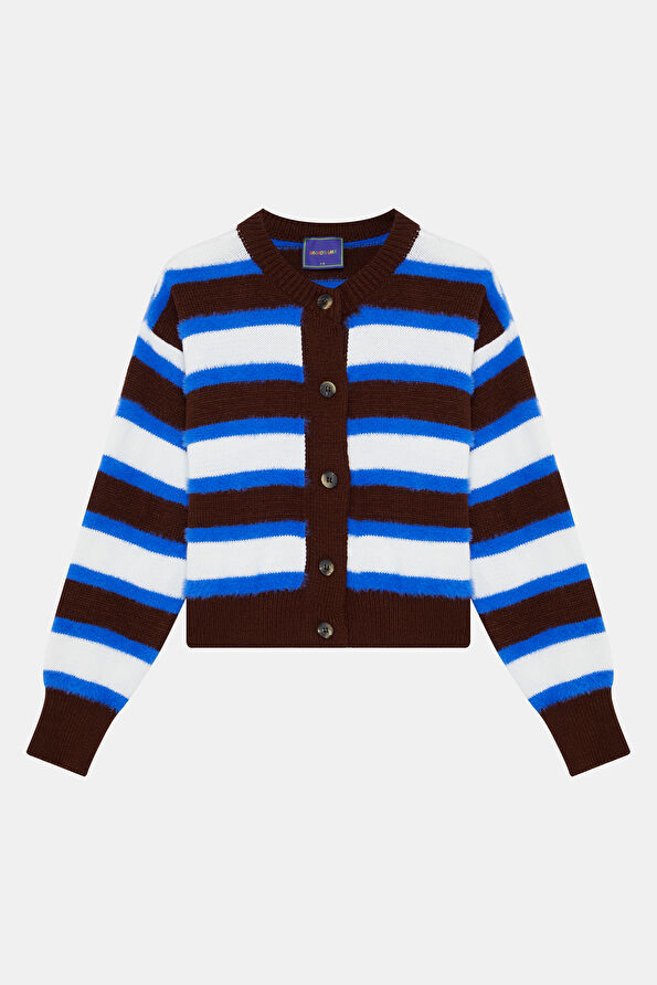 Vakkorama1 Vakkorama1