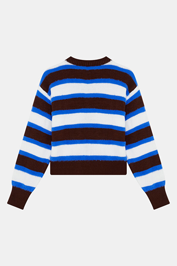 Vakkorama2 Vakkorama2