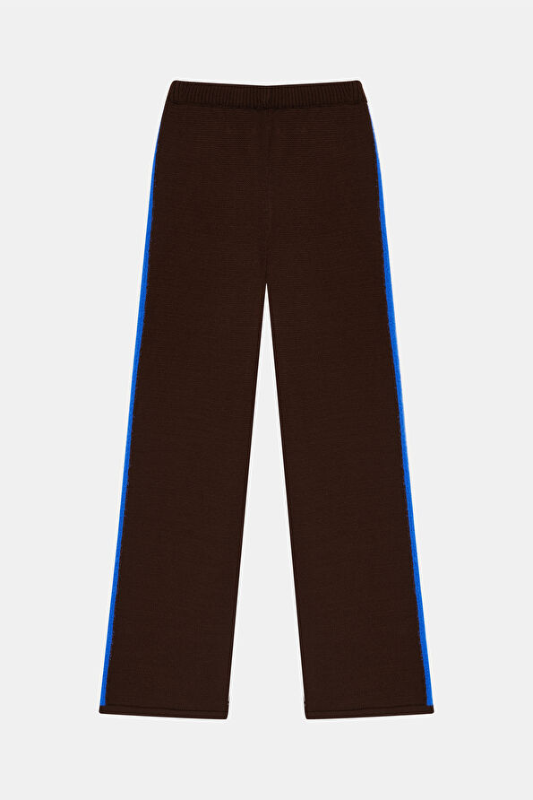 Vakkorama2 Vakkorama2