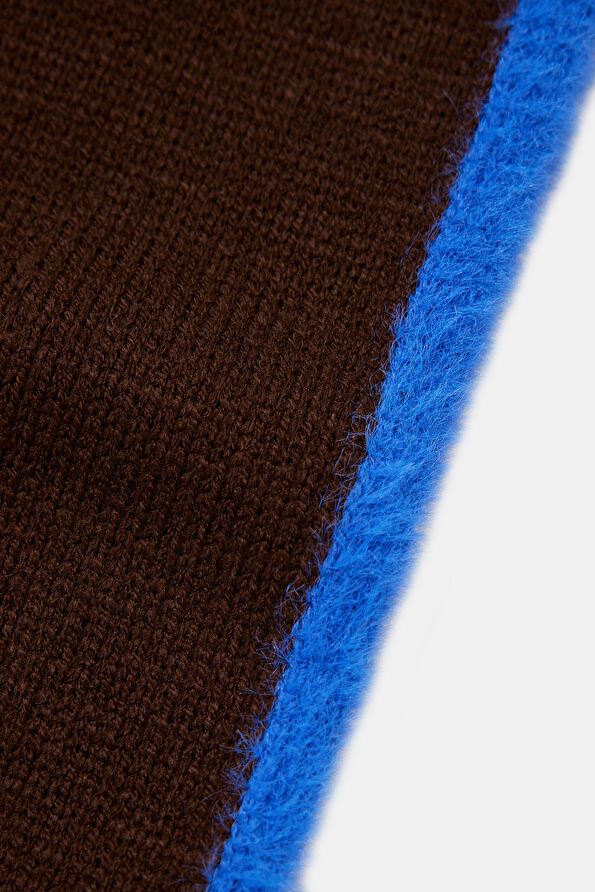 Vakkorama4 Vakkorama4