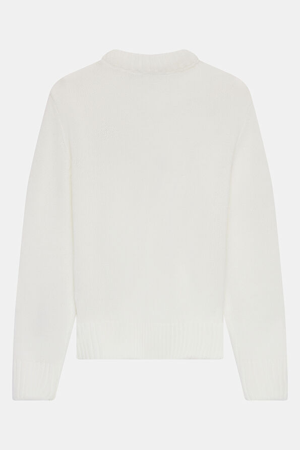 Vakkorama2 Vakkorama2