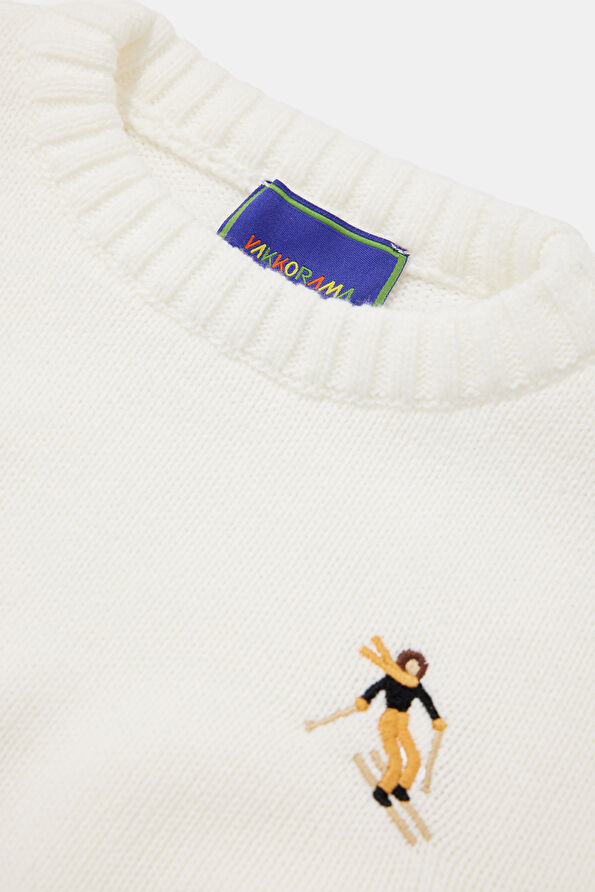 Vakkorama3 Vakkorama3