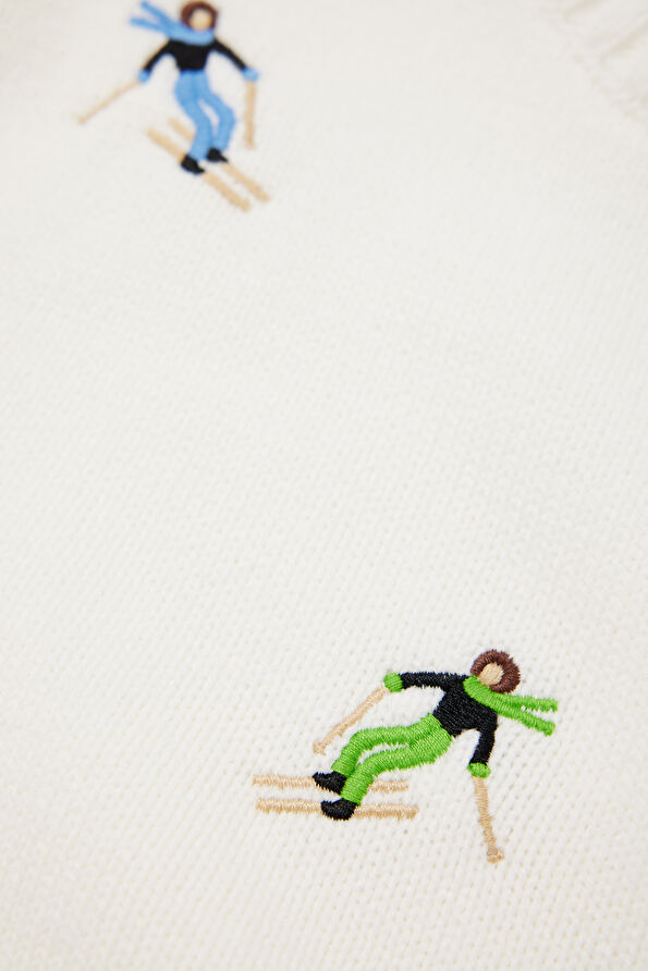 Vakkorama4 Vakkorama4