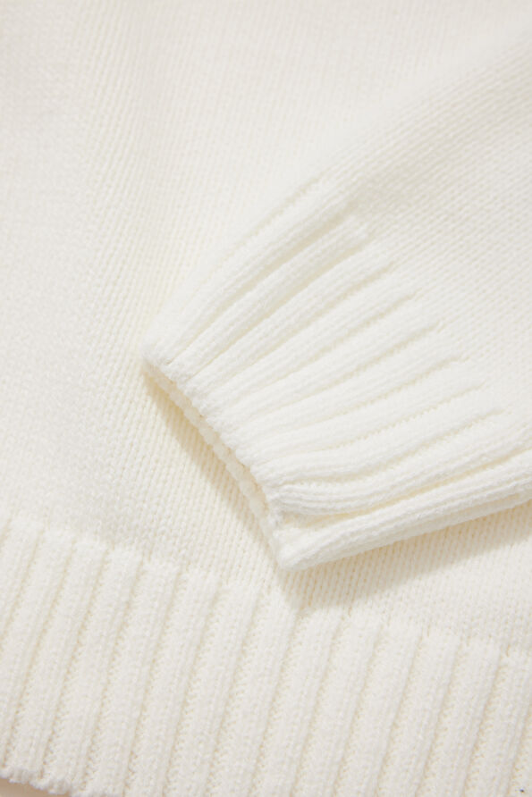 Vakkorama5 Vakkorama5