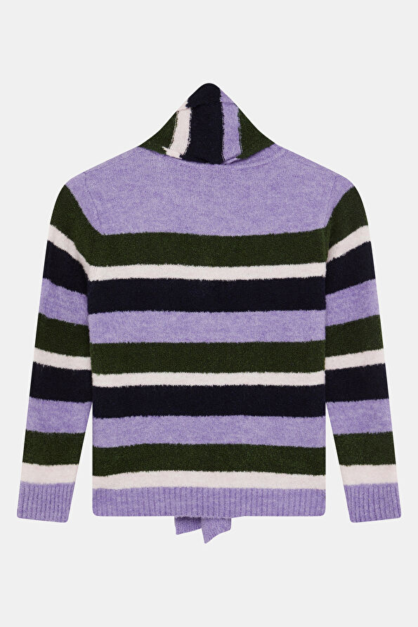 Vakkorama2 Vakkorama2