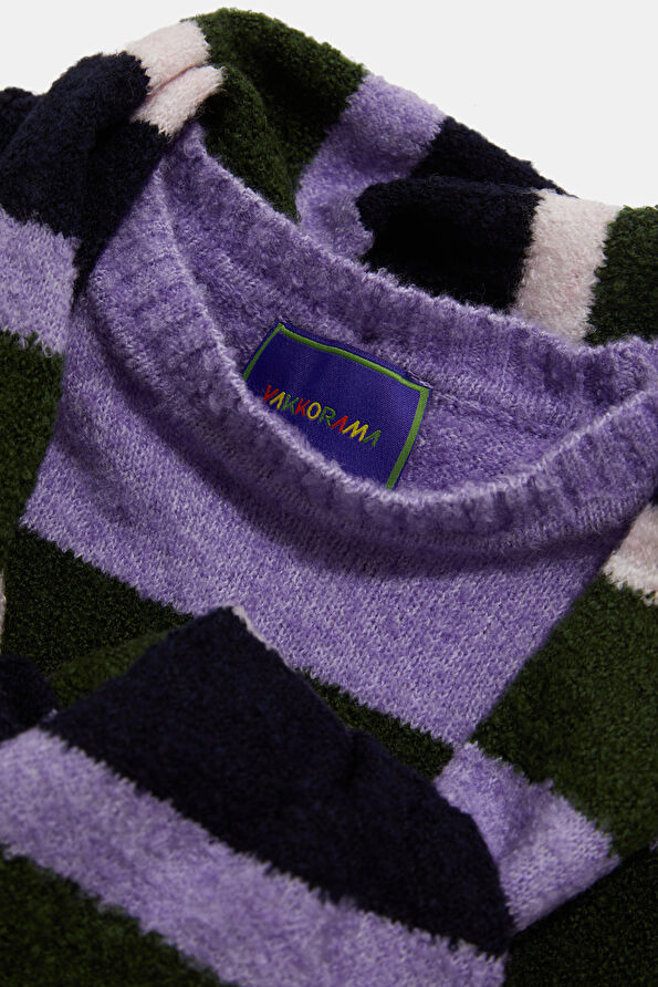 Vakkorama3 Vakkorama3