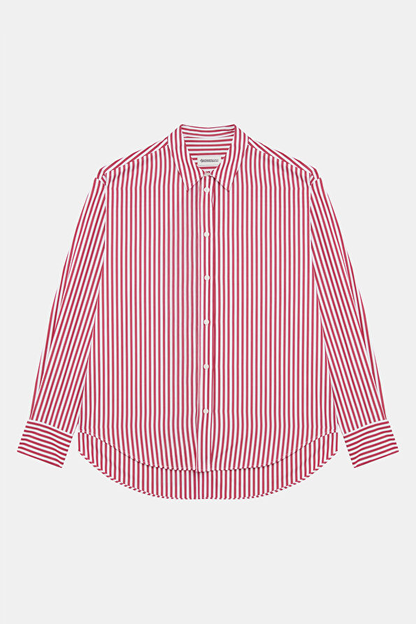 Vakkorama1 Vakkorama1