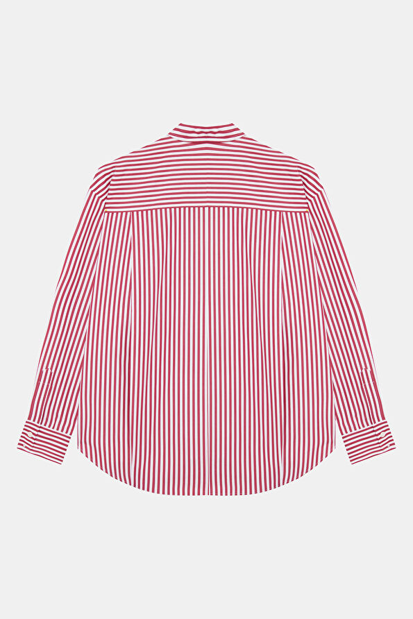 Vakkorama2 Vakkorama2