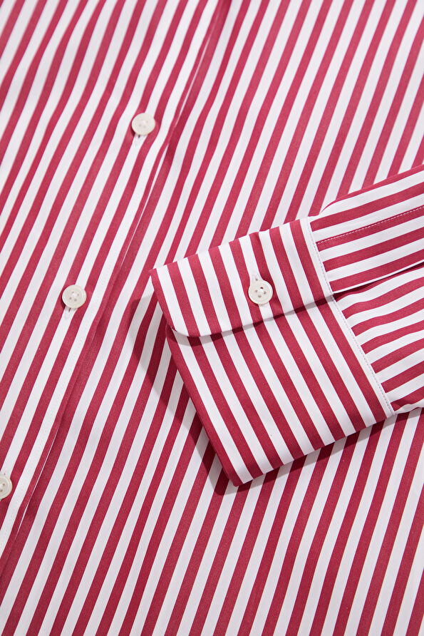 Vakkorama4 Vakkorama4