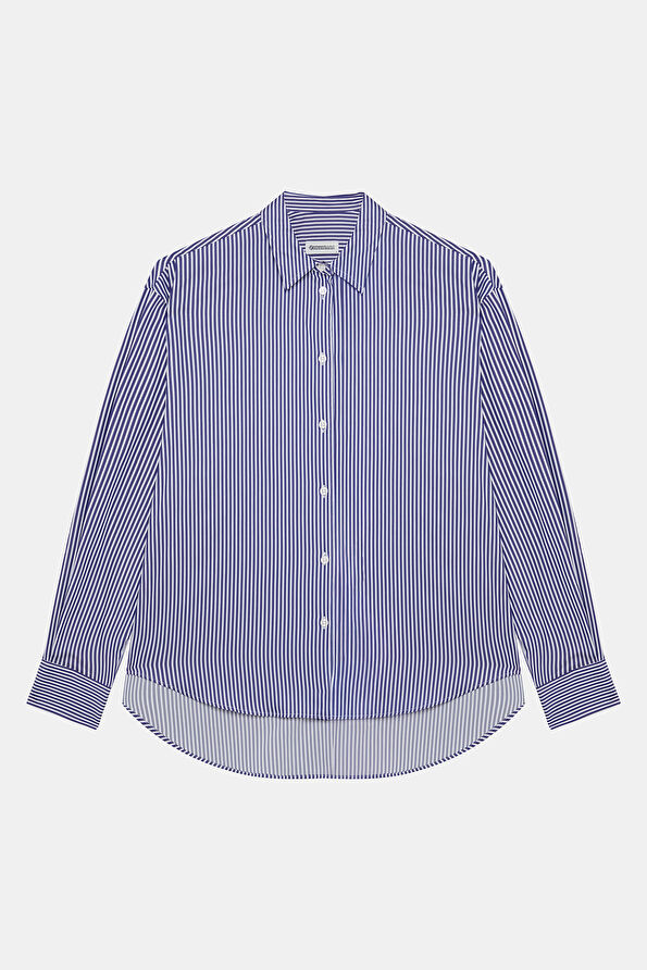 Vakkorama1 Vakkorama1