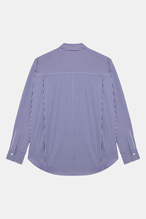 Vakkorama2 Vakkorama2