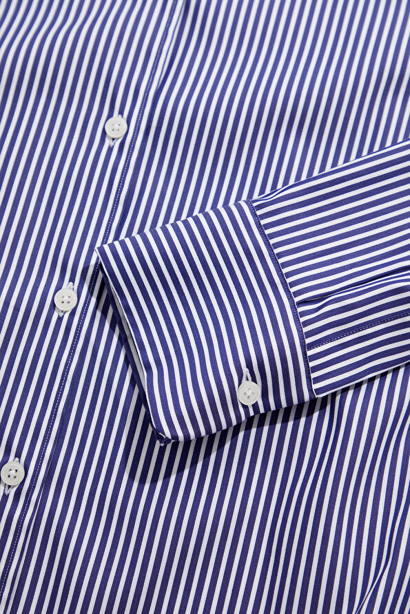 Vakkorama4 Vakkorama4