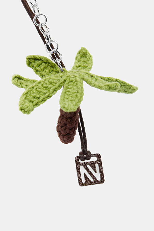 Vakkorama2 Vakkorama2