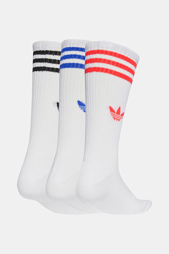 Vakkorama2 Vakkorama2