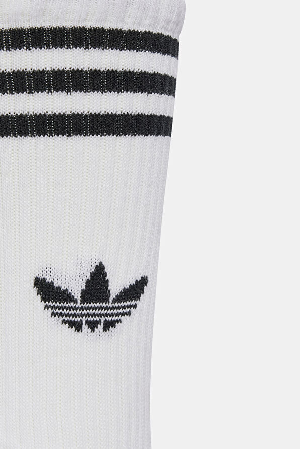 Vakkorama3 Vakkorama3