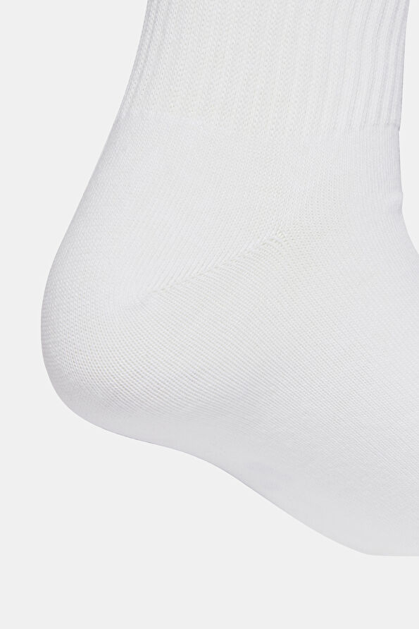 Vakkorama4 Vakkorama4