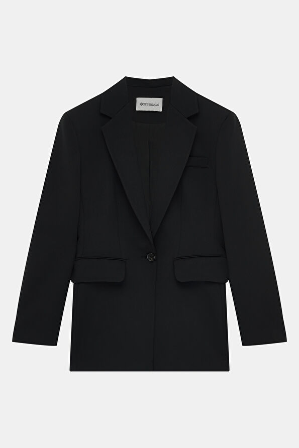 Vakkorama5 Vakkorama5