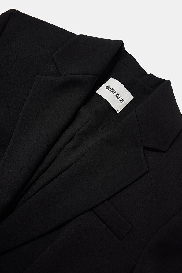 Vakkorama7 Vakkorama7