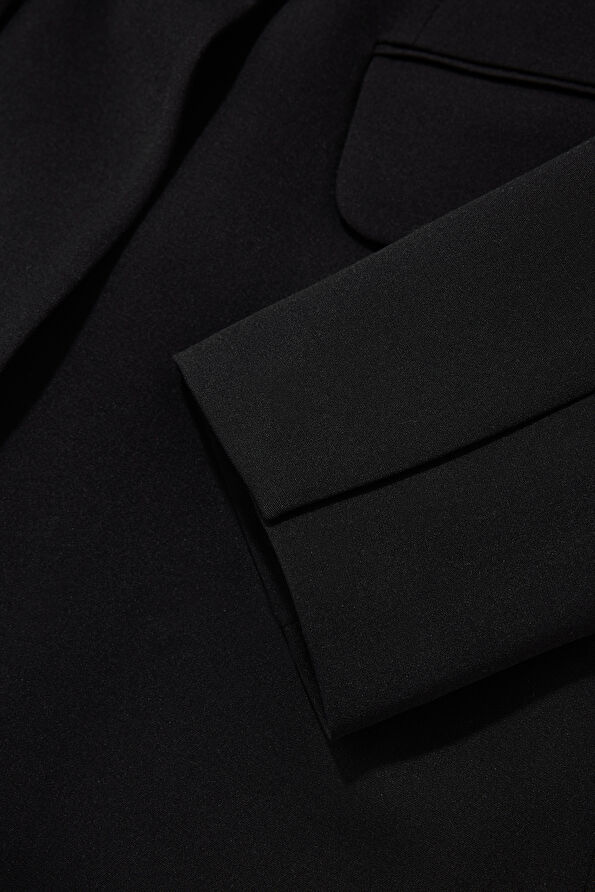 Vakkorama8 Vakkorama8