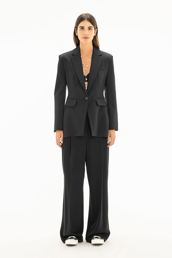 Vakkorama1 Vakkorama1