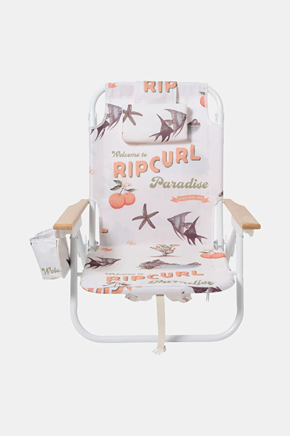 Vakkorama1 Vakkorama1