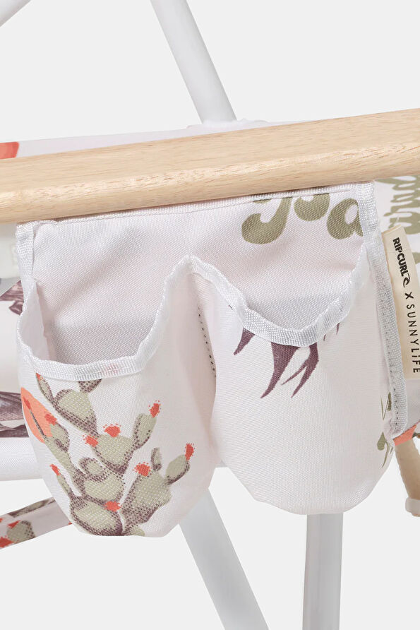 Vakkorama4 Vakkorama4