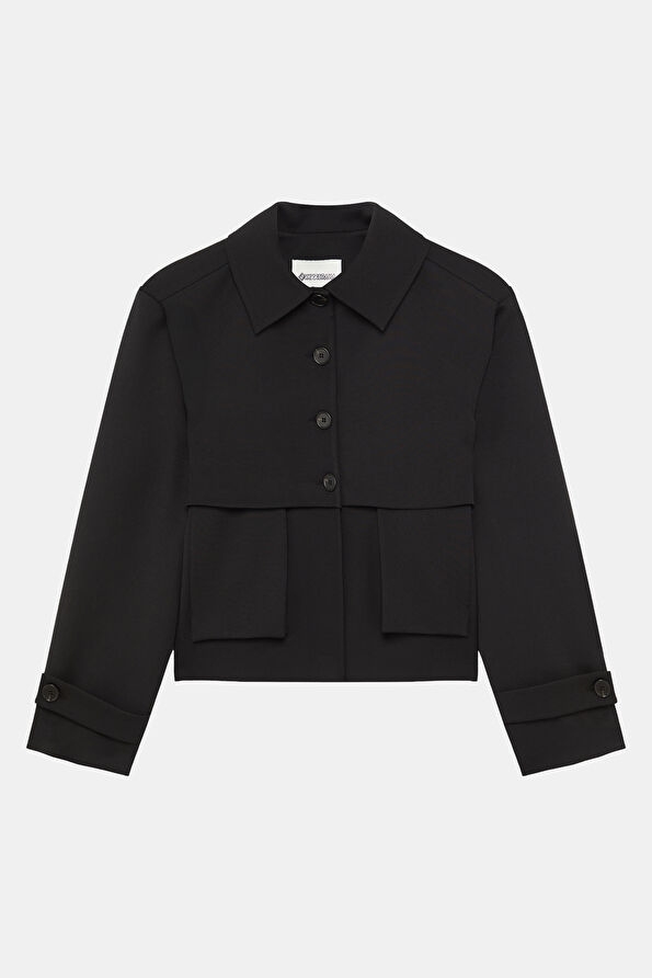 Vakkorama6 Vakkorama6