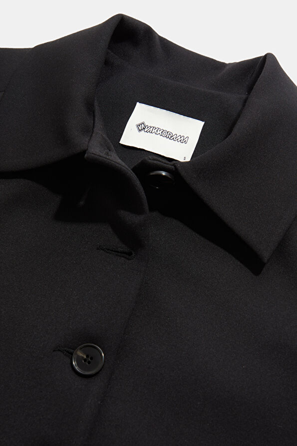 Vakkorama8 Vakkorama8