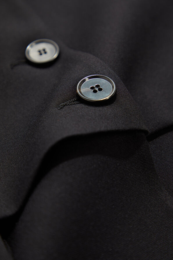 Vakkorama9 Vakkorama9