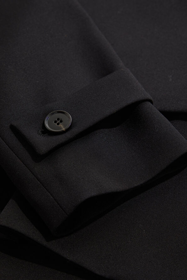 Vakkorama10 Vakkorama10