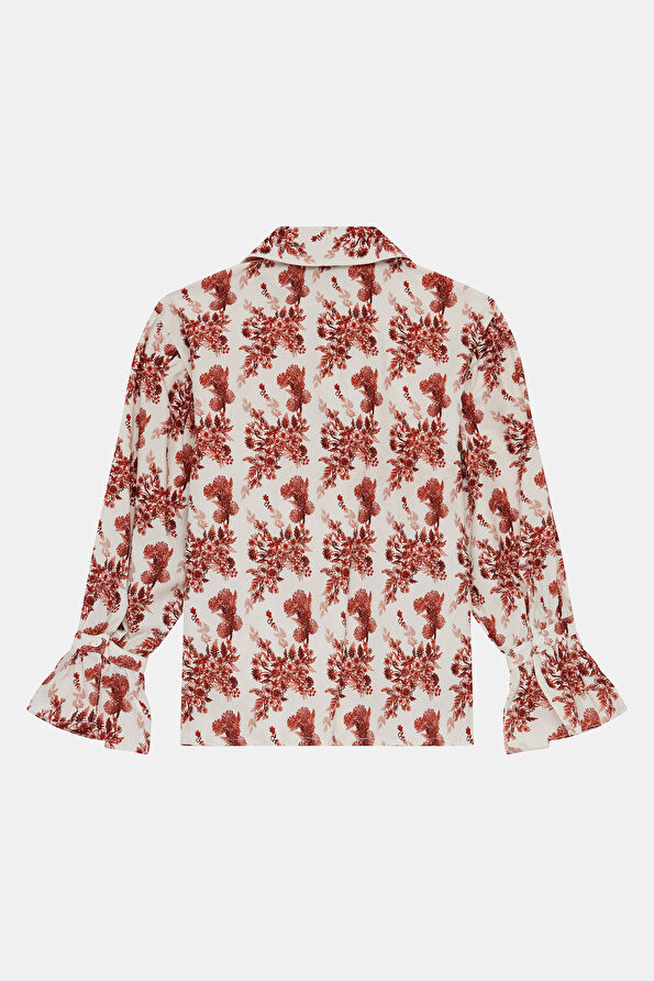 Vakkorama2 Vakkorama2