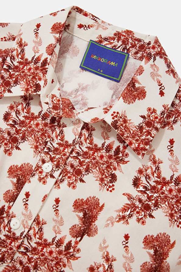 Vakkorama3 Vakkorama3