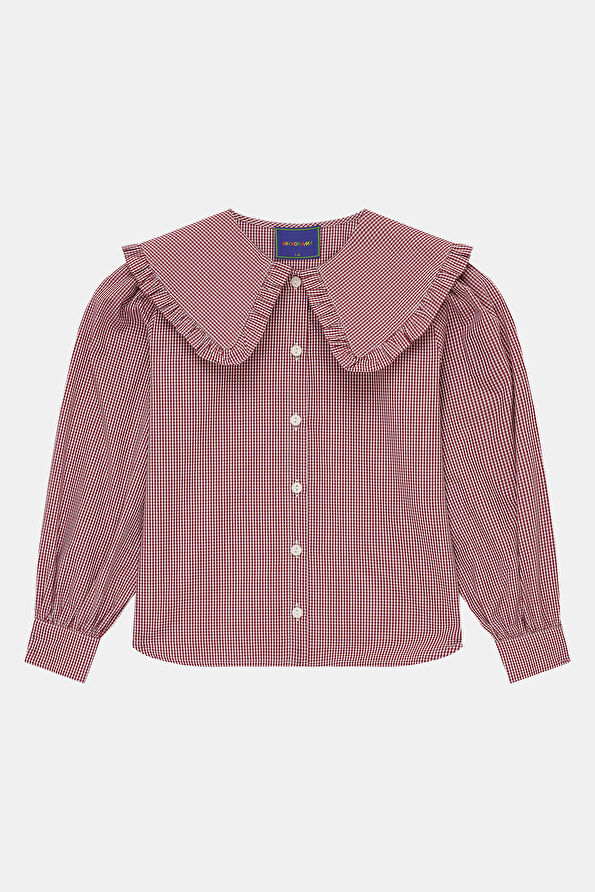 Vakkorama1 Vakkorama1