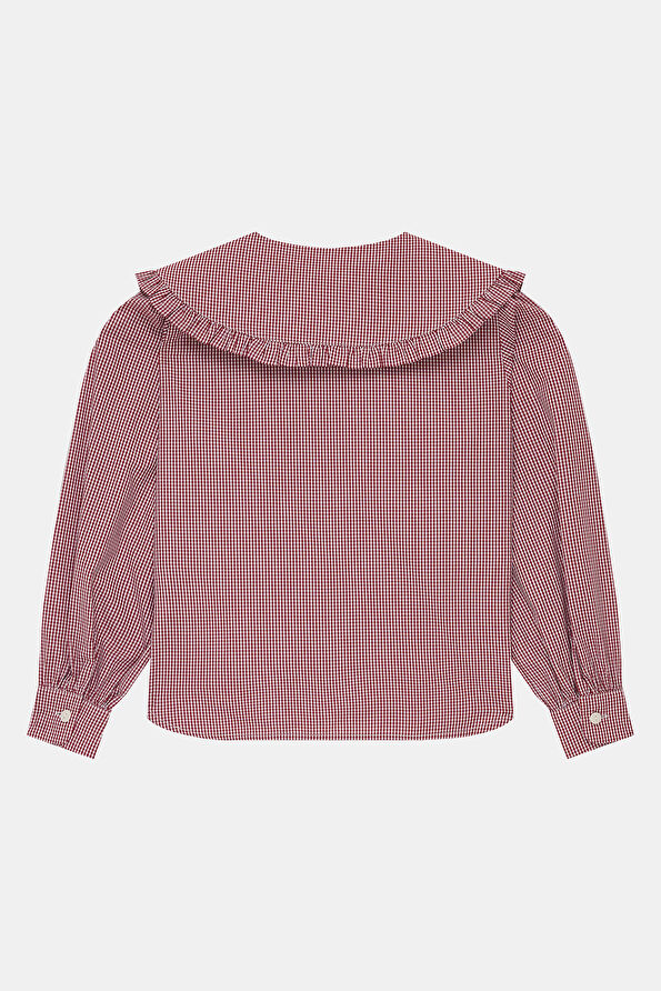 Vakkorama2 Vakkorama2