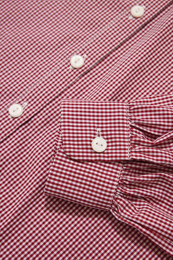 Vakkorama4 Vakkorama4