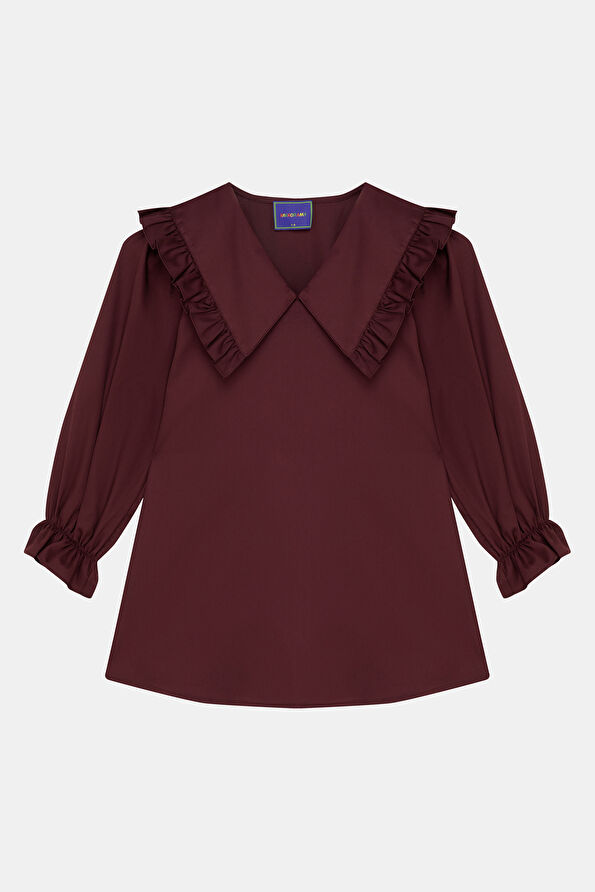 Vakkorama1 Vakkorama1