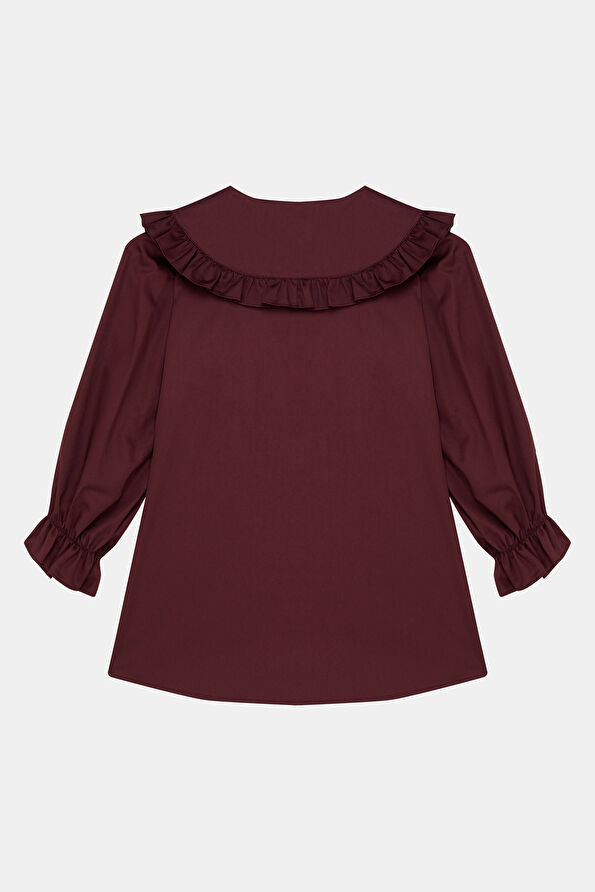 Vakkorama2 Vakkorama2