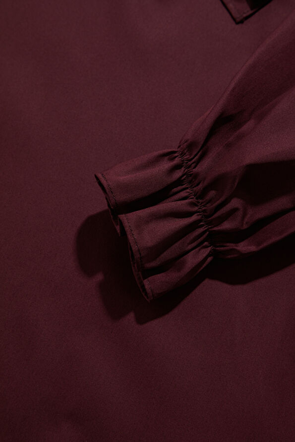 Vakkorama4 Vakkorama4