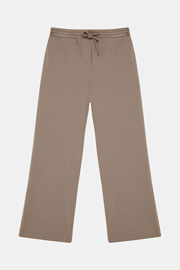 Vakkorama1 Vakkorama1