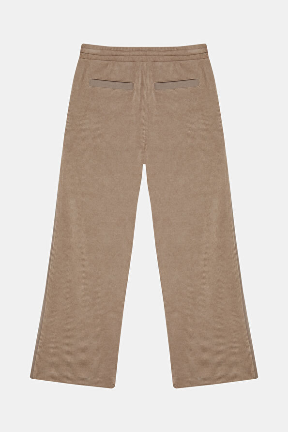 Vakkorama2 Vakkorama2