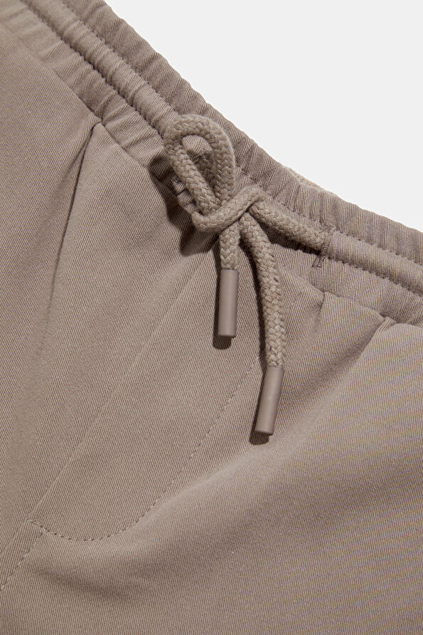 Vakkorama3 Vakkorama3