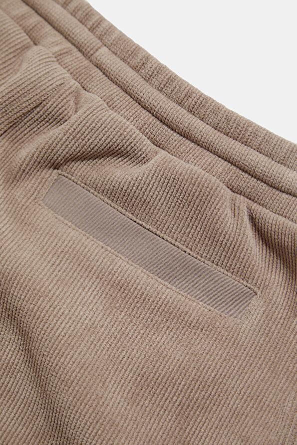 Vakkorama4 Vakkorama4