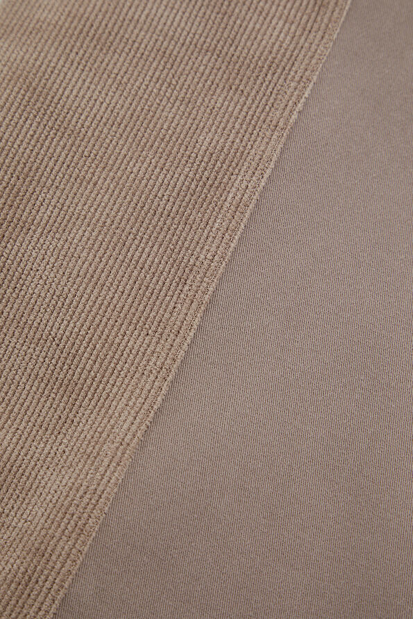 Vakkorama5 Vakkorama5