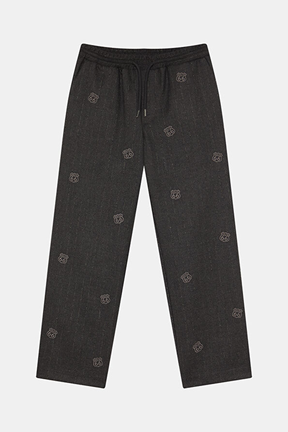 Vakkorama1 Vakkorama1