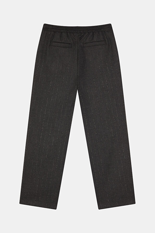 Vakkorama2 Vakkorama2