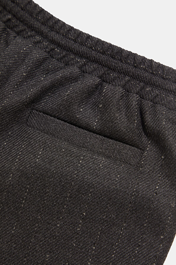 Vakkorama4 Vakkorama4