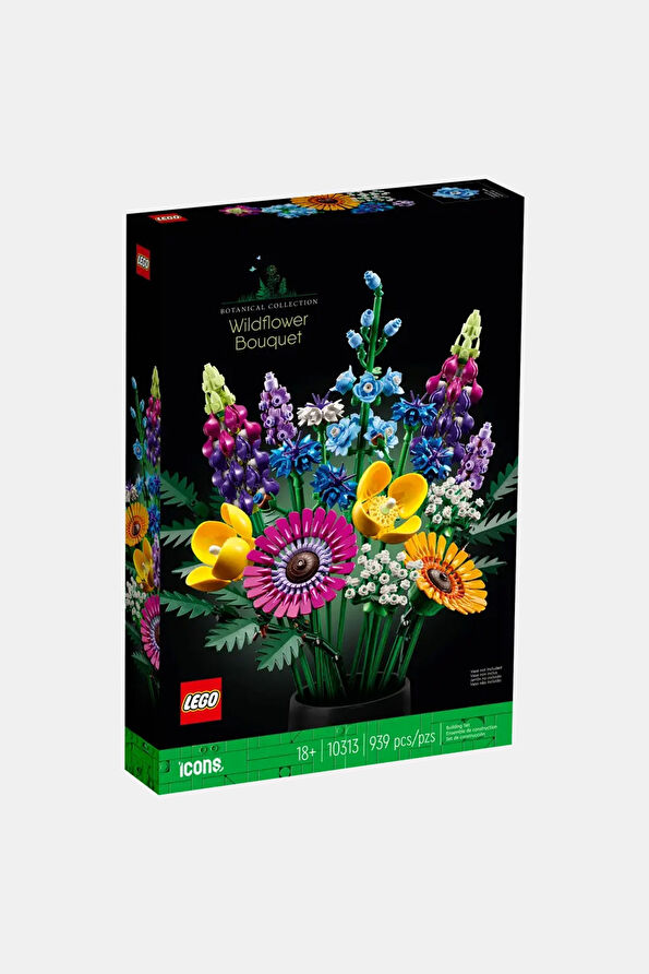 Vakkorama2 Vakkorama2