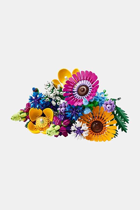 Vakkorama5 Vakkorama5