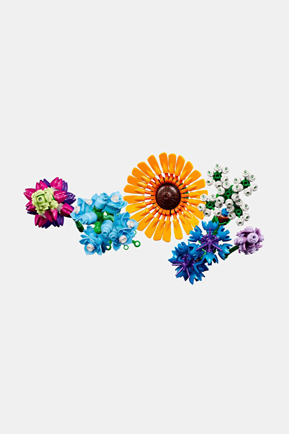 Vakkorama7 Vakkorama7